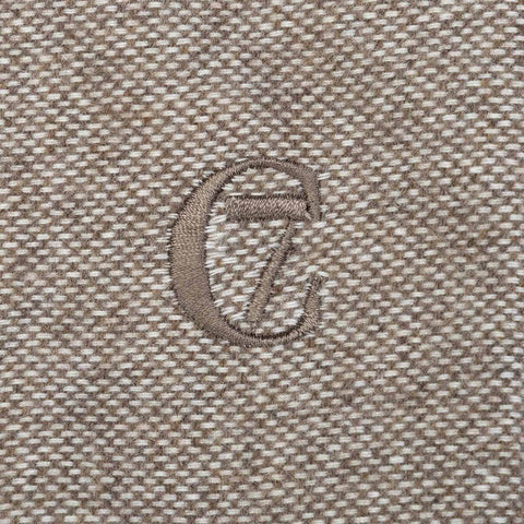 Brooklyn Tweed Coat