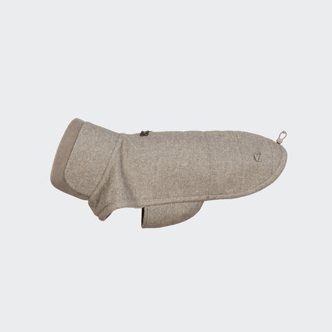Brooklyn Tweed Coat
