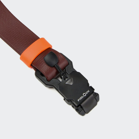 Ipanema BioThane Collar
