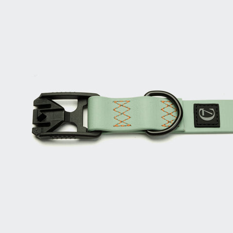 Ipanema BioThane Collar