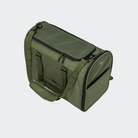 AKTIV Flight Carrier