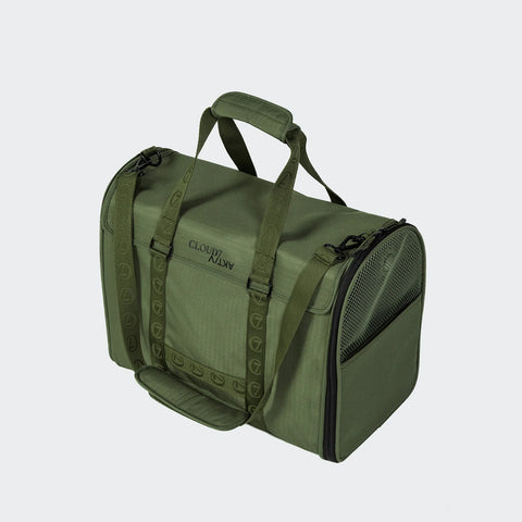 AKTIV Flight Carrier