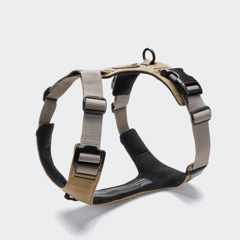 Y-2 Harness AKTIV Cordura