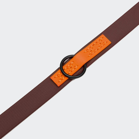 Ipanema Adjustable BioThane Leash