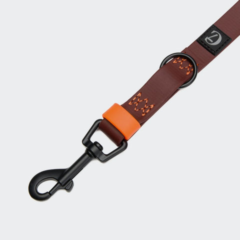Ipanema Adjustable BioThane Leash