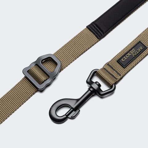 L-1 Hands-Free Leash AKTIV