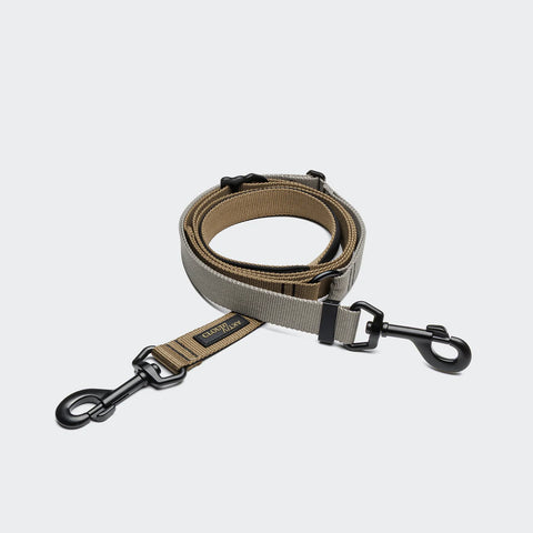 L-1 Hands-Free Leash AKTIV