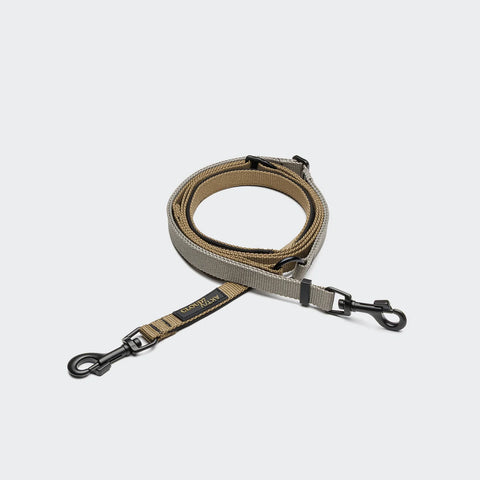 L-1 Hands-Free Leash AKTIV