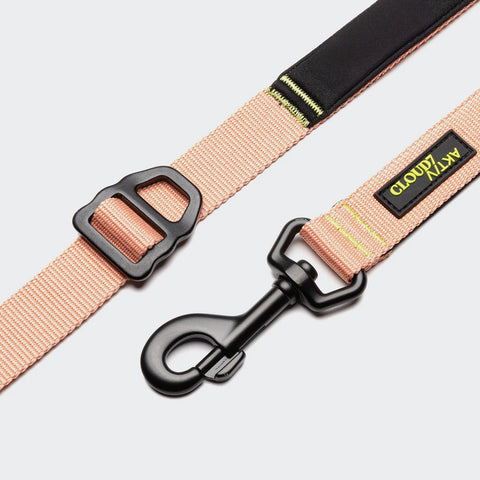 L-1 Hands-Free Leash AKTIV