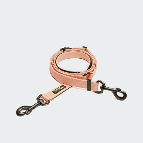 L-1 Hands-Free Leash AKTIV