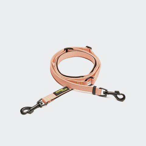 L-1 Hands-Free Leash AKTIV