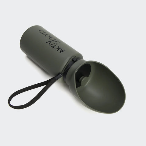 AKTIV Water Bottle