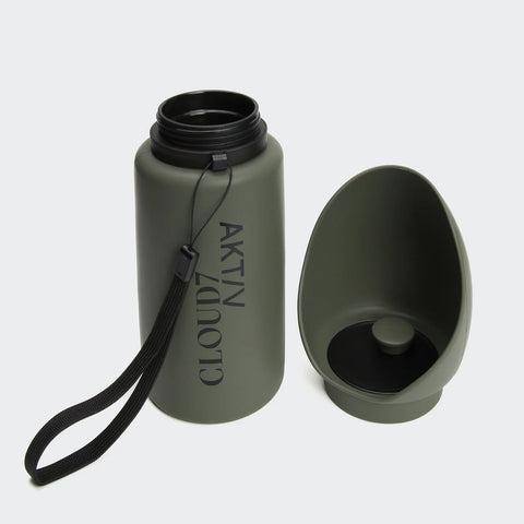 AKTIV Water Bottle