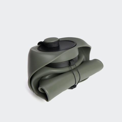 AKTIV Water Bottle