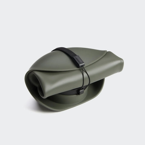 AKTIV Water Bottle
