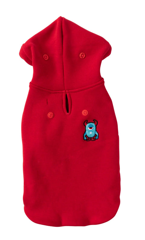 The Yardsters Hoodie