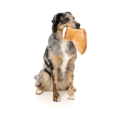 Dogg Boot - Dog Toy