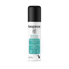 Gliss Liss Detangler