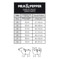 Hello Sunshine T-Shirt