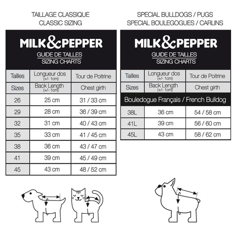 London Landmarks T-Shirt