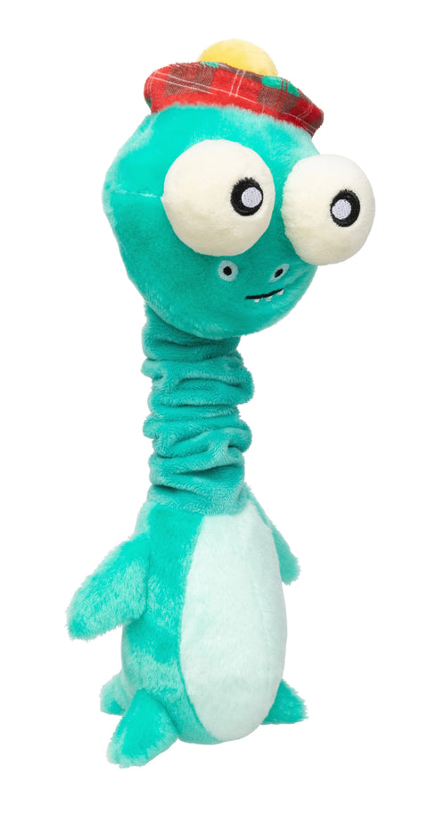 Loch Neck Monster