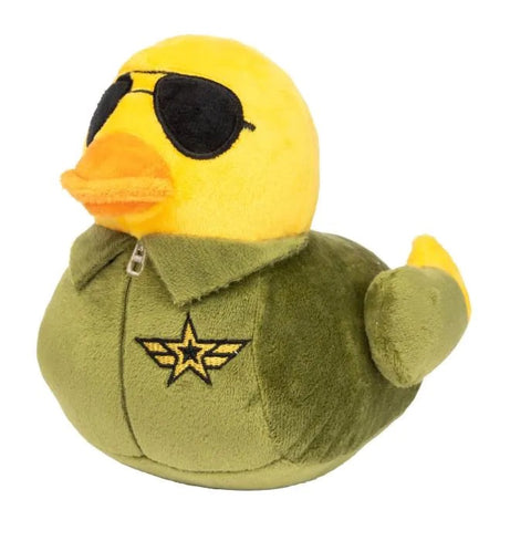 Goose