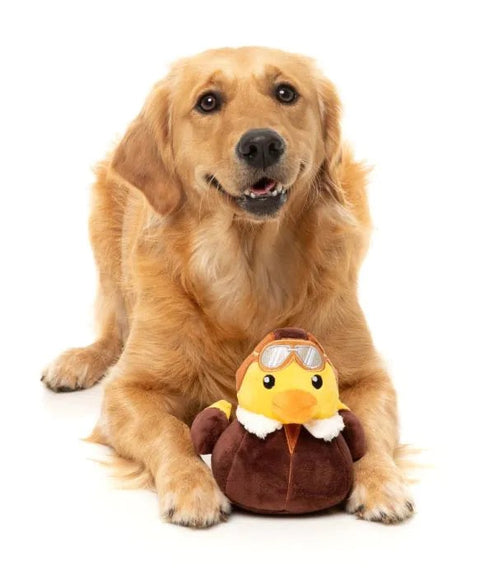 Amelia Quackhart
