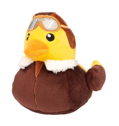Amelia Quackhart