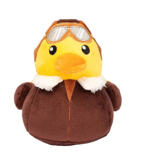 Amelia Quackhart