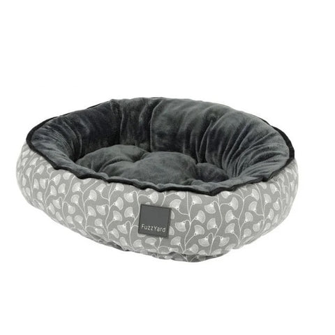 Barossa Reversible Dog Bed