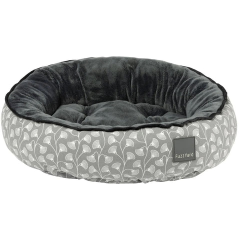 Barossa Reversible Dog Bed