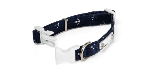 Ripple Marine Collar