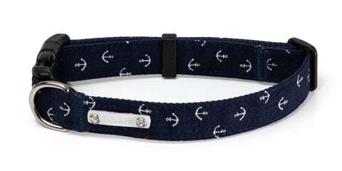 Ripple Marine Collar