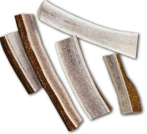 Split Antler