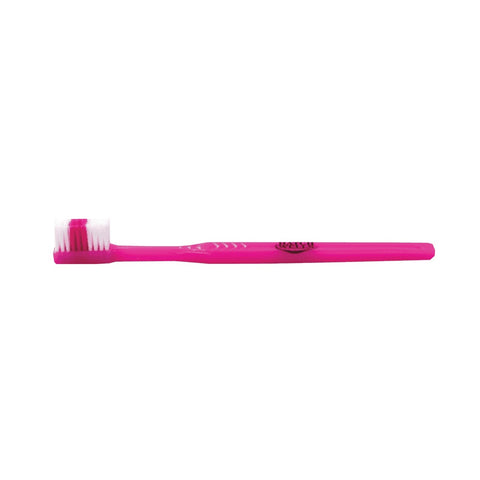 Dentifresh Dog & Cat Veterinary Toothbrush