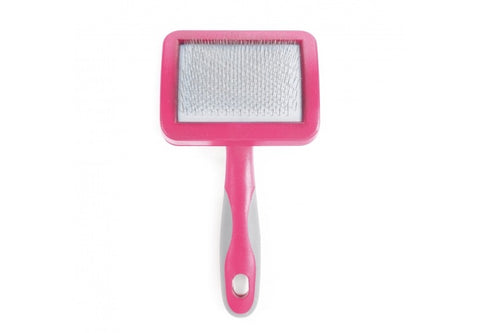 Ergo Cat Brush