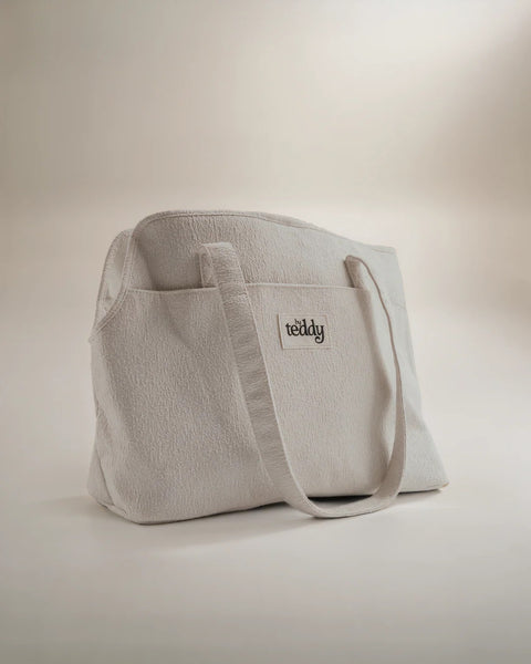 Boucle Carrier