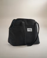 Boucle Carrier