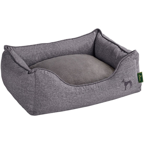 Boston Bed