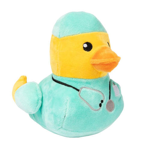 Ducktor