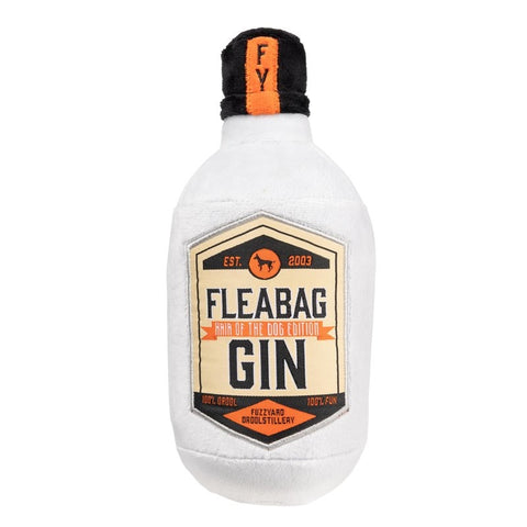 Fleabag Gin