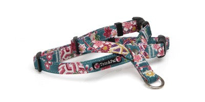 Miyabi Neck Harness