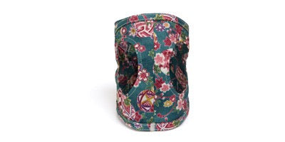 Miyabi Body Harness