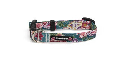 Miyabi Collar