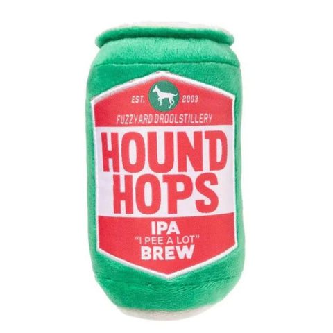 Hound Hops