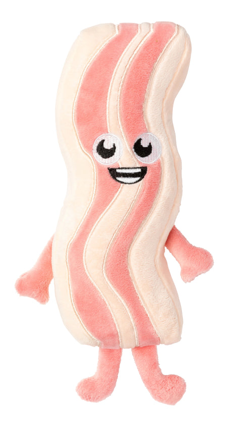 Meat Heads Kevin Bacon-Strip