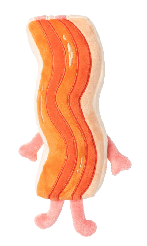 Meat Heads Kevin Bacon-Strip