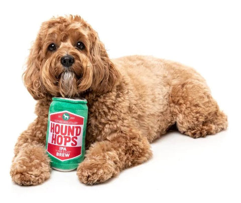 Hound Hops