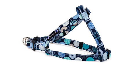 Balloon Dot Step In Harness