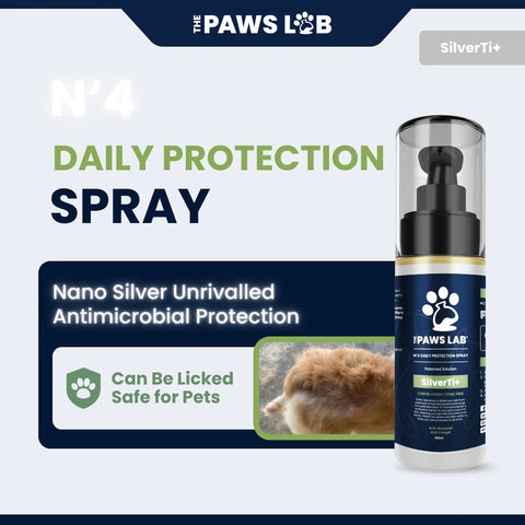 N'4 Daily Protection